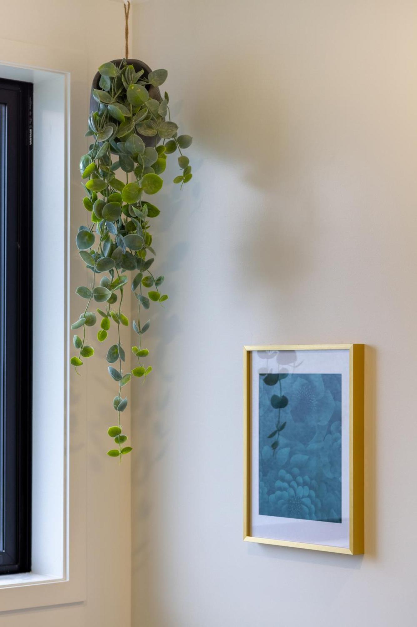 Serene Living 2 Bed With Carpark Christchurch Exteriér fotografie